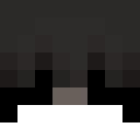 yvesxe