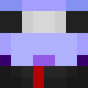CrystalMastero