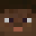 Tampinha_