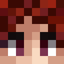 TheGamemaster758