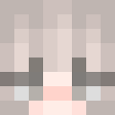 Milyh