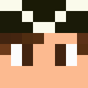 Kiwi_Katelyn