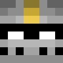 RandomPotato10