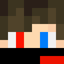 hunter206205