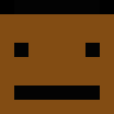 skiilo