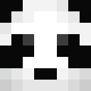 DJPanda19