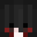 JoupiterHD