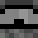Razortosh