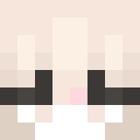 Sphi_