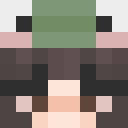 Frooggie