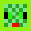Lime_wul