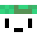ReMe__