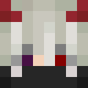 DEVILFIHETER