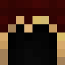 Tigo_HD