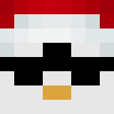 penginplayz