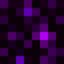 Q_Z