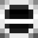 Giltmercury