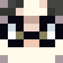 furrying