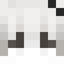 xwi_Yu