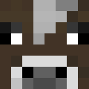 meganistic