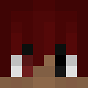 xDr3my_