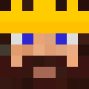 Dorian99