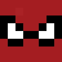 Im_Dumb_23