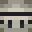 Exhorter