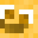 potato_guy12345