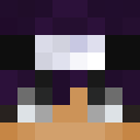 Elwins