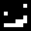 Tqxi
