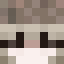 ItzBunniPVP