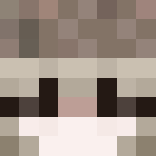 ItzBunniPVP