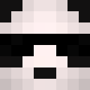 PandarkMC