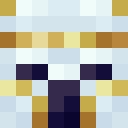 docteurslime722