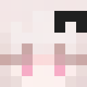 airiy