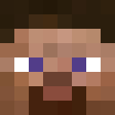 figgy1228