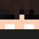 xXScottobozoXx