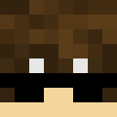 Skerly_