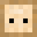 LoafyChan