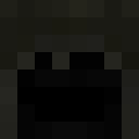 BloodBound360