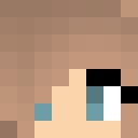Pruds420