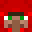 Master_Kahard