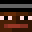 pvpmal