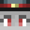 Its_Ame