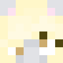dtx_quravt