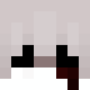 _LFirePVP_