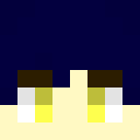 Lem0nJP