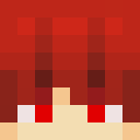 David_R_GJ