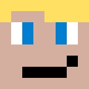 Janiderboss32